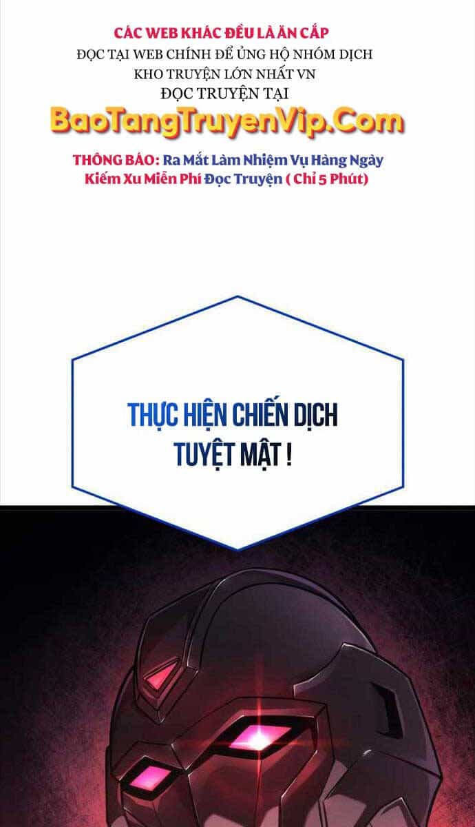 Người Chơi Tài Năng Điên Cuồng - Chương 13 - ảnh 88