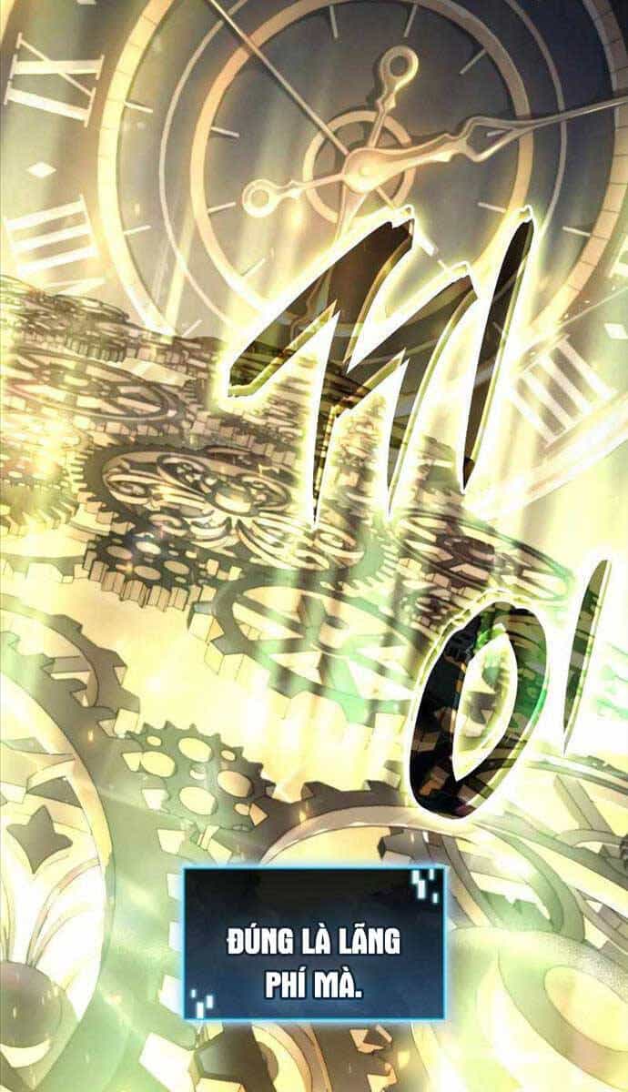 Người Chơi Tài Năng Điên Cuồng - Chương 13 - ảnh 98
