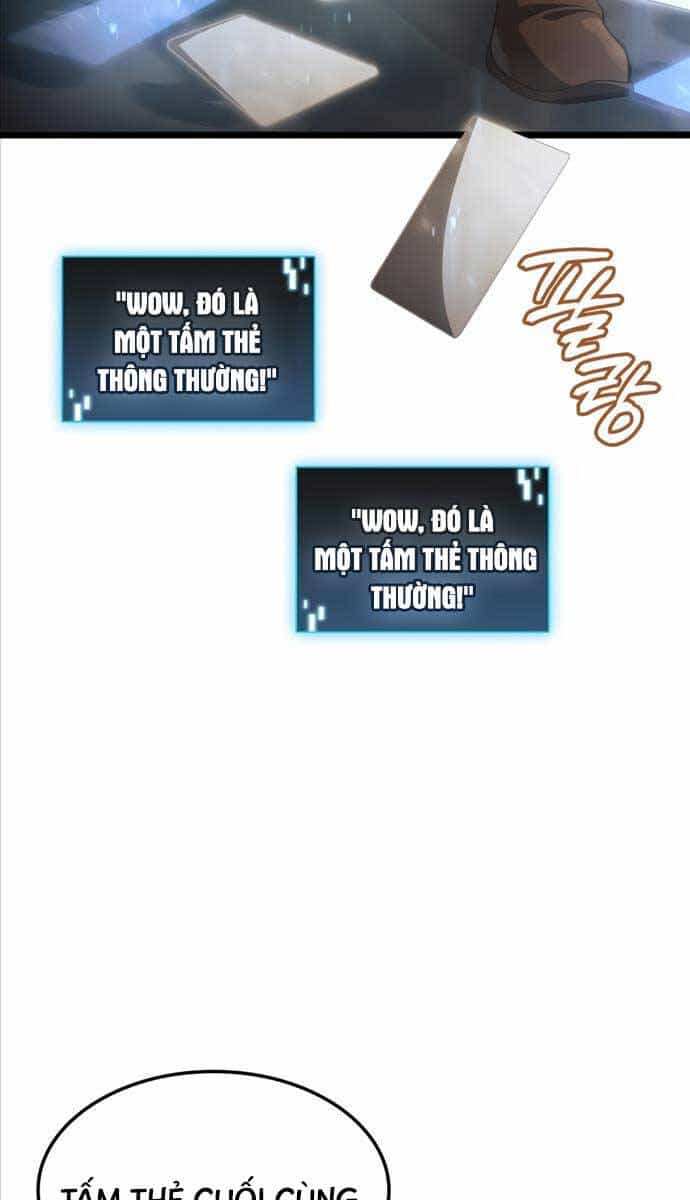 Người Chơi Tài Năng Điên Cuồng - Chương 14 - ảnh 28