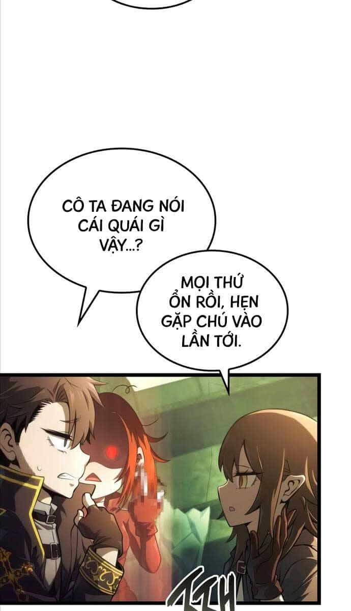 Người Chơi Tài Năng Điên Cuồng - Chương 14 - ảnh 51