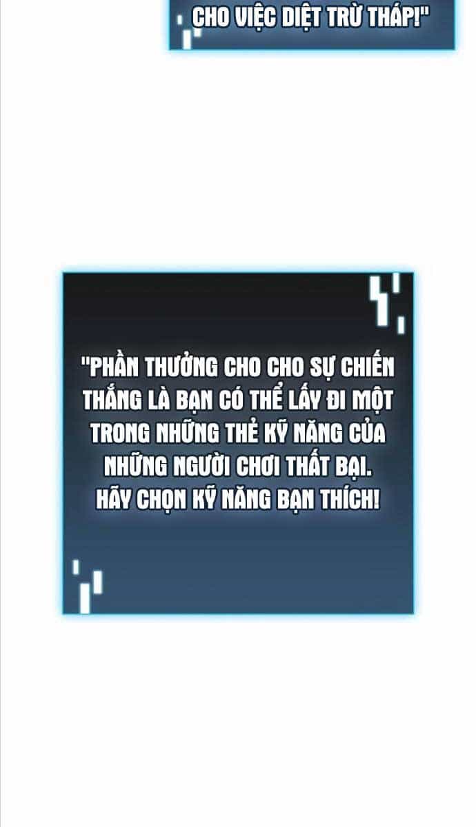 Người Chơi Tài Năng Điên Cuồng - Chương 14 - ảnh 90