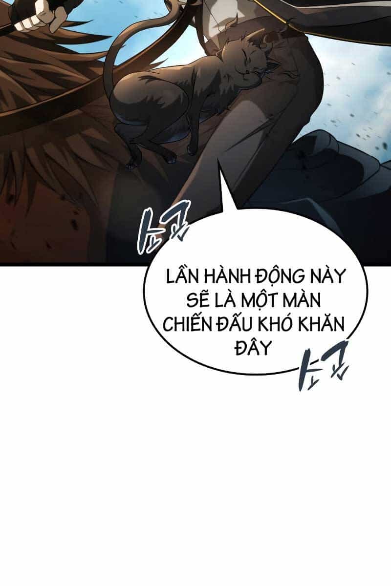 Người Chơi Tài Năng Điên Cuồng - Chương 15 - ảnh 121