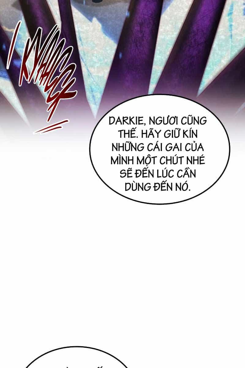Người Chơi Tài Năng Điên Cuồng - Chương 15 - ảnh 127