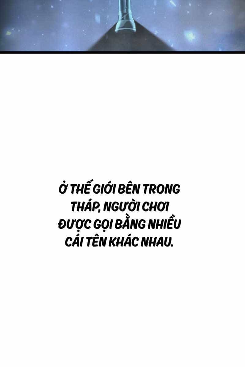 Người Chơi Tài Năng Điên Cuồng - Chương 15 - ảnh 20