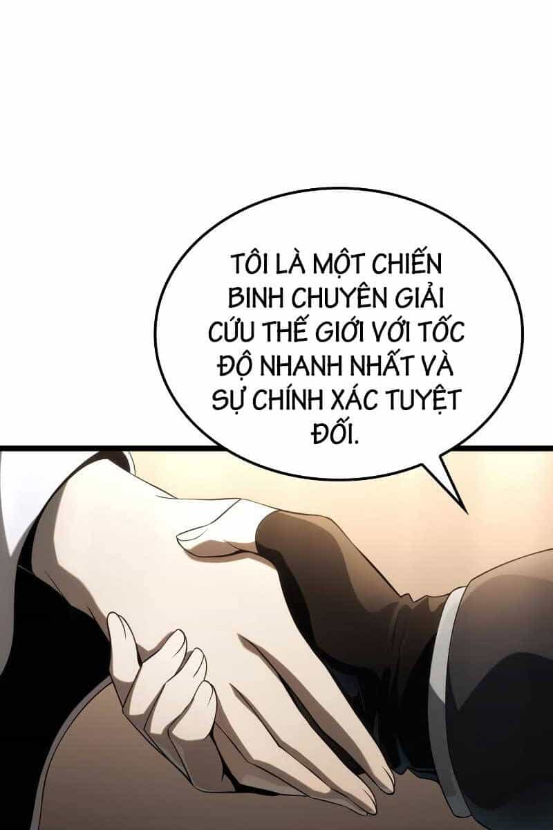 Người Chơi Tài Năng Điên Cuồng - Chương 15 - ảnh 54