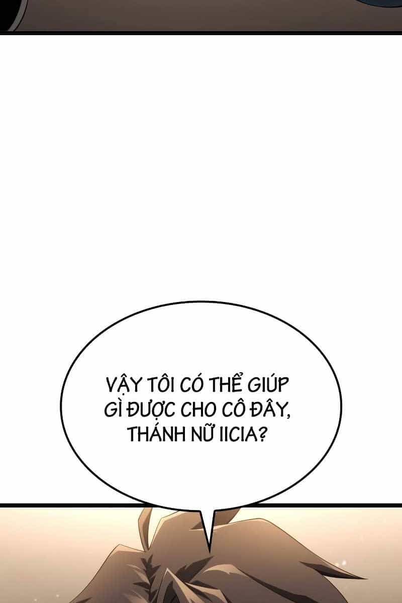 Người Chơi Tài Năng Điên Cuồng - Chương 15 - ảnh 55