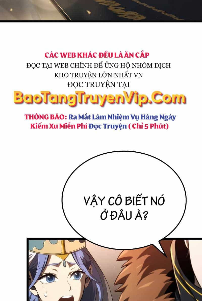 Người Chơi Tài Năng Điên Cuồng - Chương 15 - ảnh 70