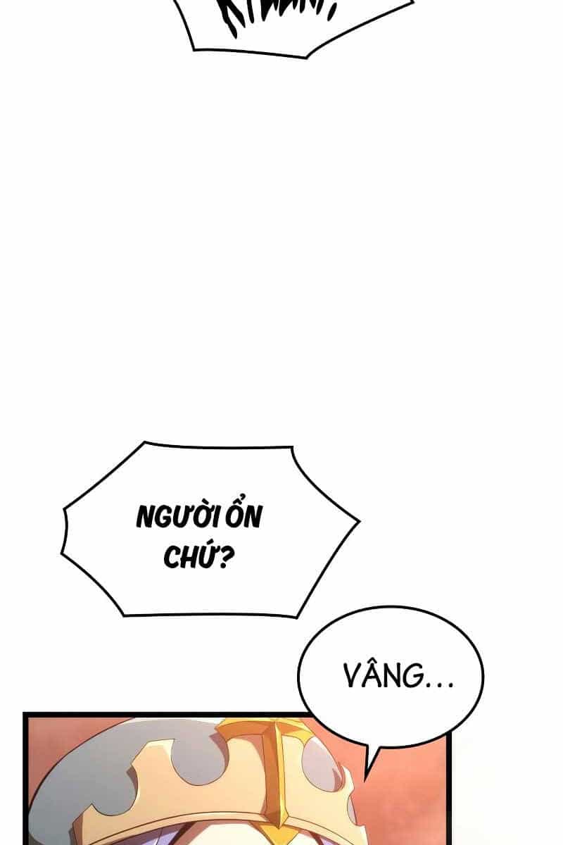Người Chơi Tài Năng Điên Cuồng - Chương 15 - ảnh 96