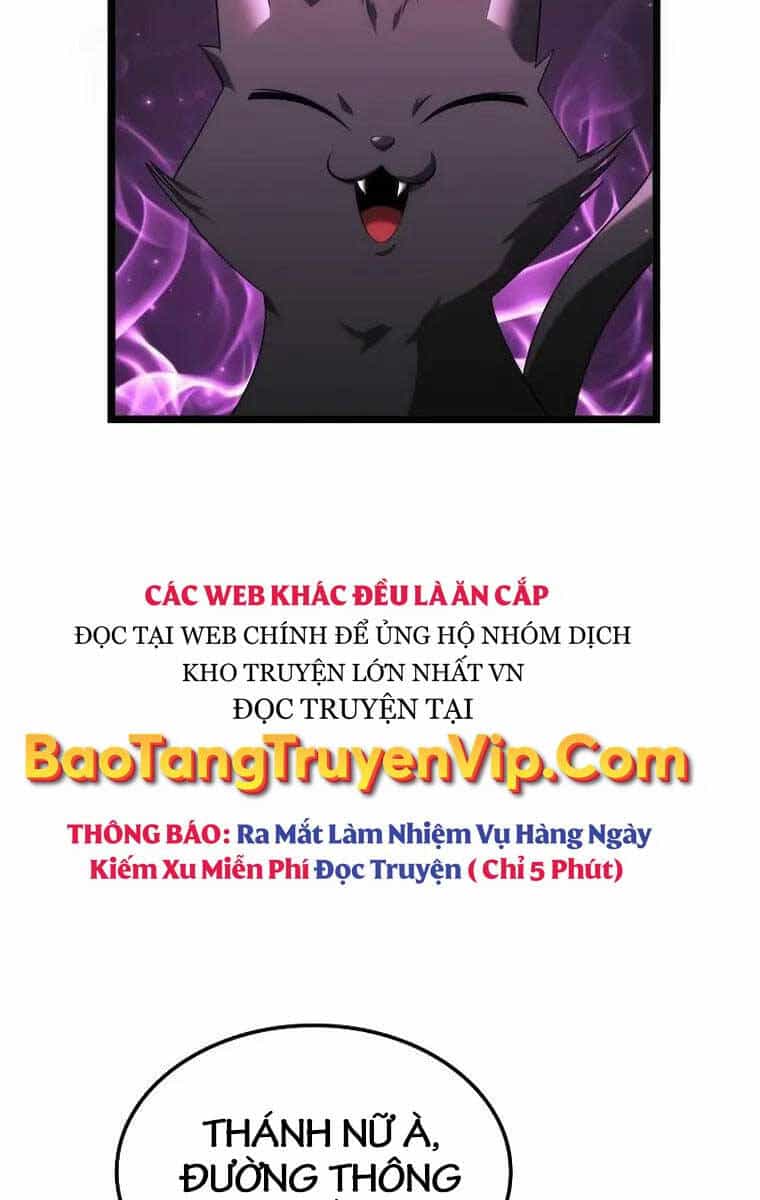 Người Chơi Tài Năng Điên Cuồng - Chương 16 - ảnh 102