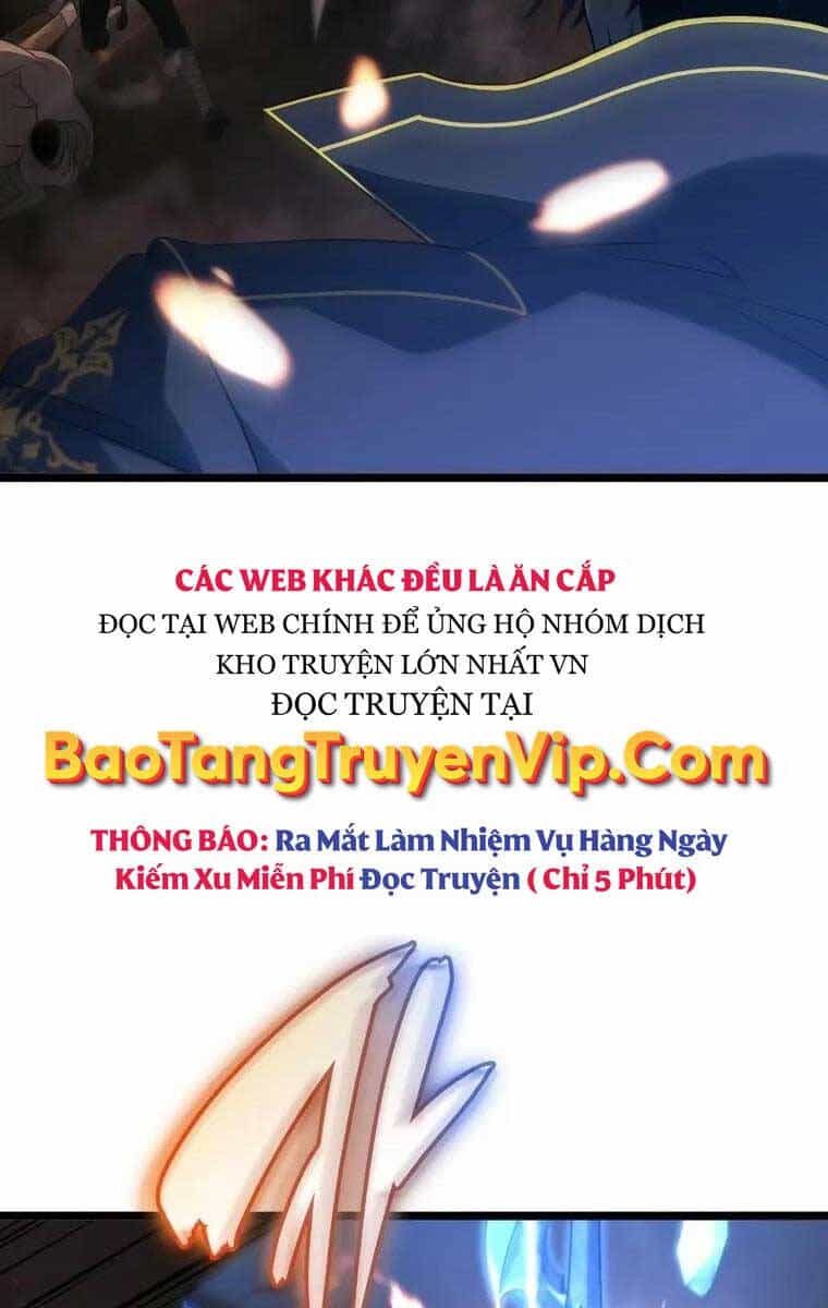 Người Chơi Tài Năng Điên Cuồng - Chương 16 - ảnh 93