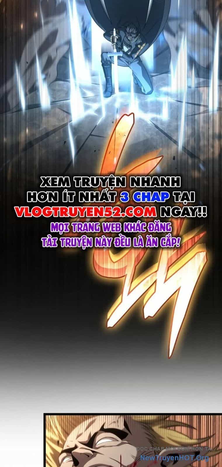 Người Chơi Tài Năng Điên Cuồng - Chương 18 - ảnh 5