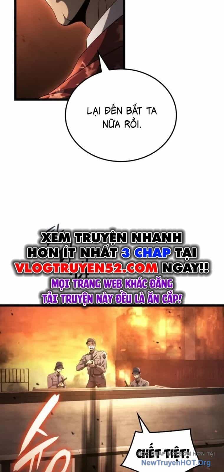Người Chơi Tài Năng Điên Cuồng - Chương 19 - ảnh 29