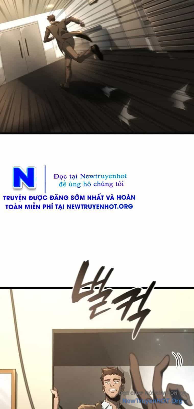 Người Chơi Tài Năng Điên Cuồng - Chương 19 - ảnh 3