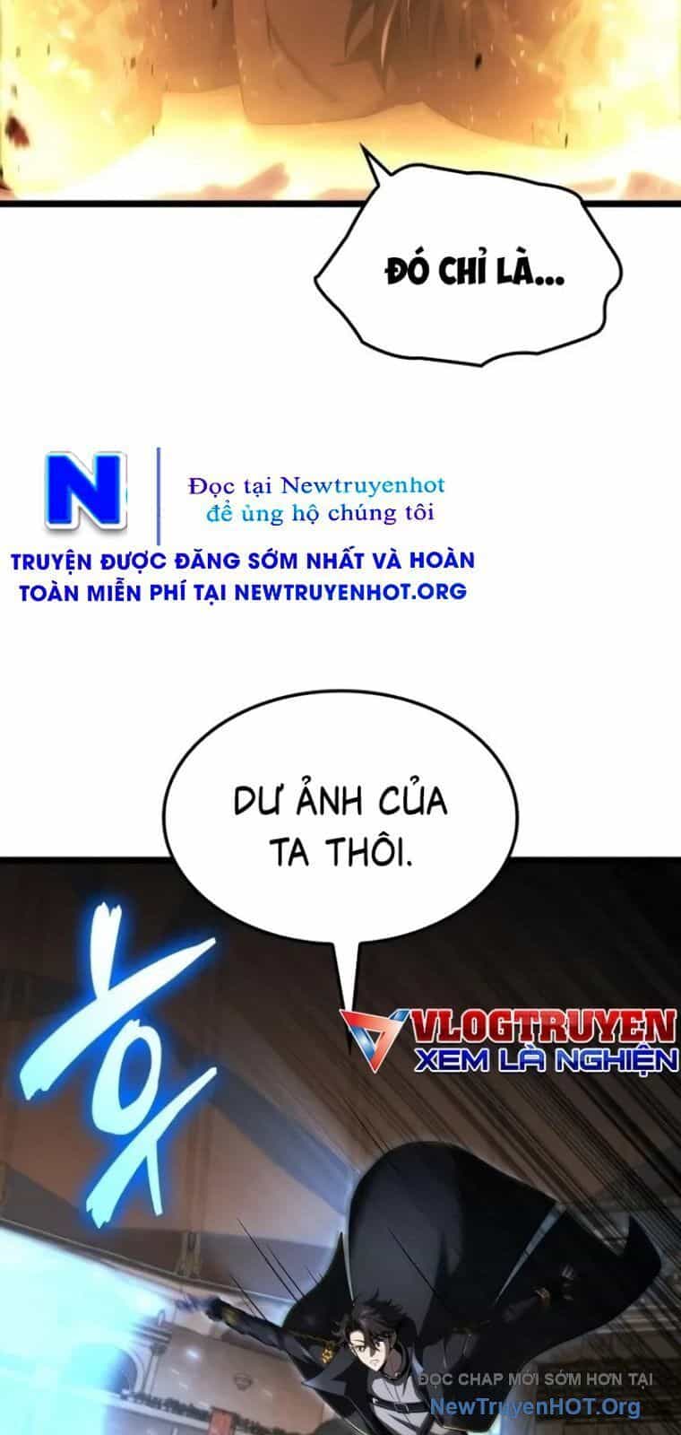 Người Chơi Tài Năng Điên Cuồng - Chương 19 - ảnh 59