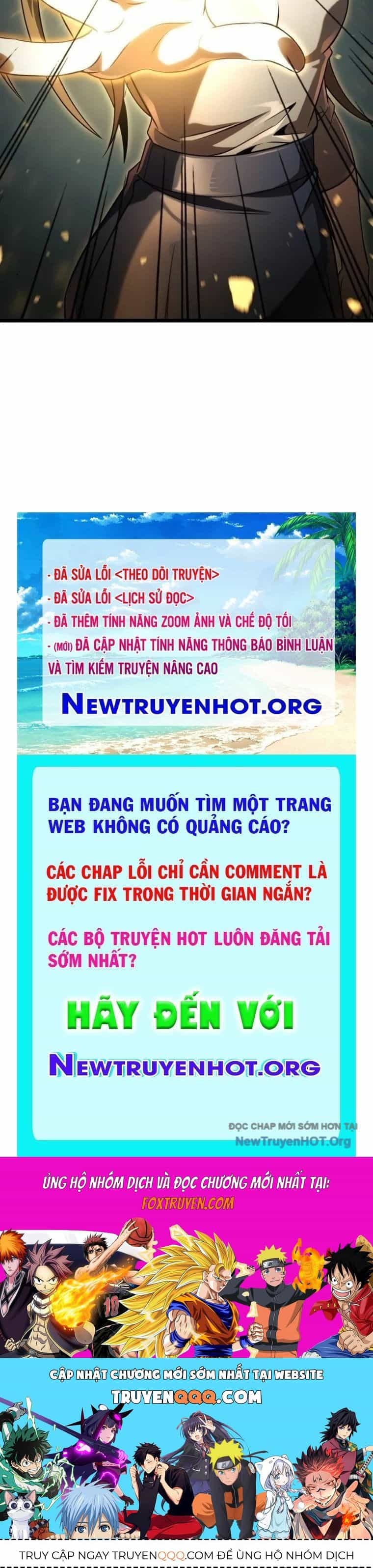 Người Chơi Tài Năng Điên Cuồng - Chương 19 - ảnh 86