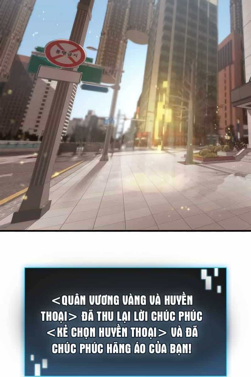 Người Chơi Tài Năng Điên Cuồng - Chương 2 - ảnh 107