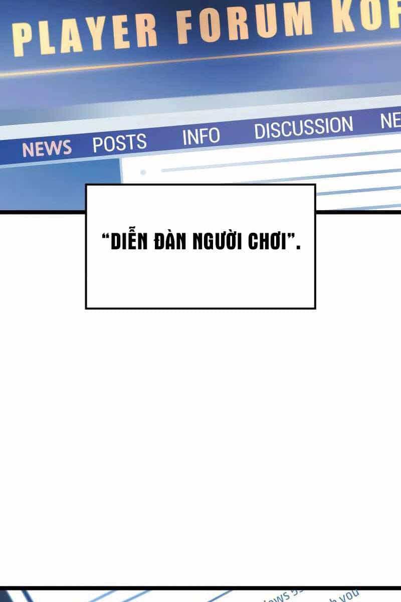 Người Chơi Tài Năng Điên Cuồng - Chương 2 - ảnh 44