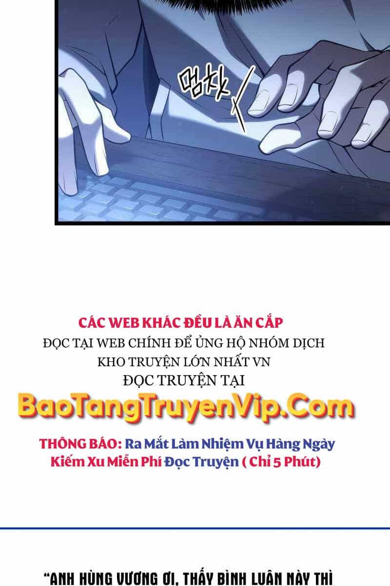 Người Chơi Tài Năng Điên Cuồng - Chương 2 - ảnh 47