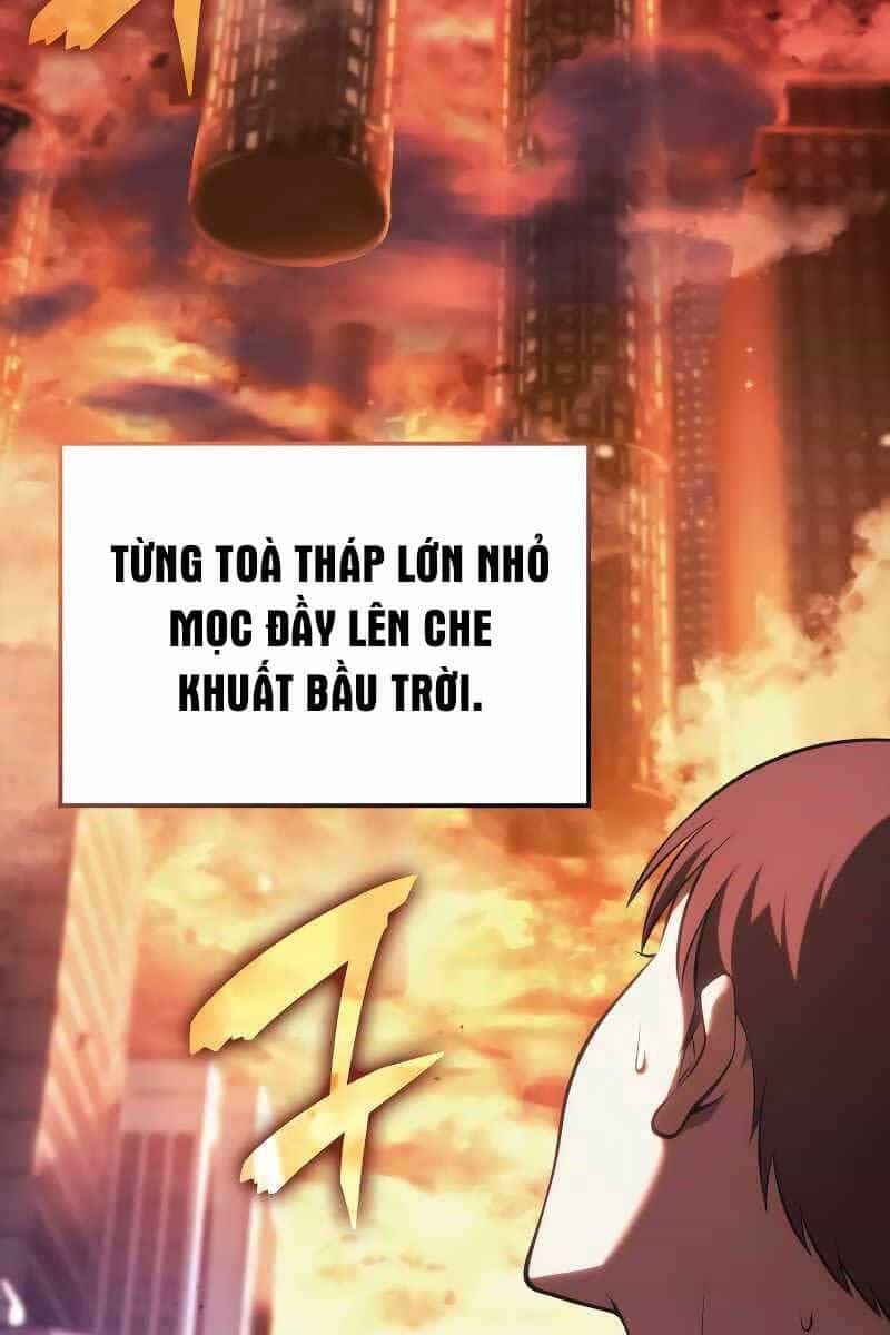 Người Chơi Tài Năng Điên Cuồng - Chương 2 - ảnh 7