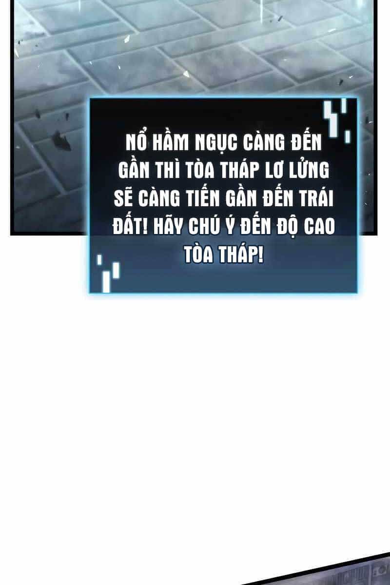Người Chơi Tài Năng Điên Cuồng - Chương 2 - ảnh 71