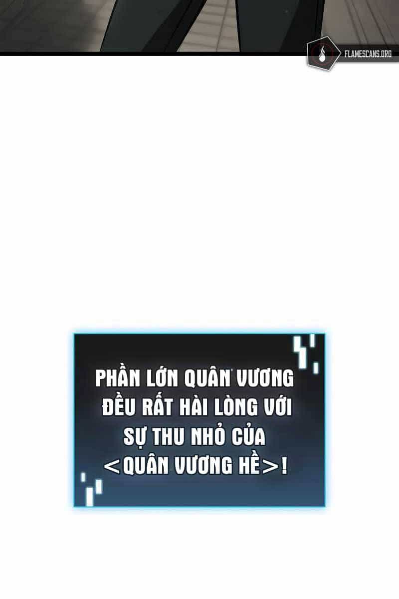 Người Chơi Tài Năng Điên Cuồng - Chương 2 - ảnh 83