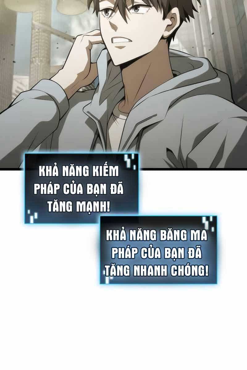 Người Chơi Tài Năng Điên Cuồng - Chương 2 - ảnh 87