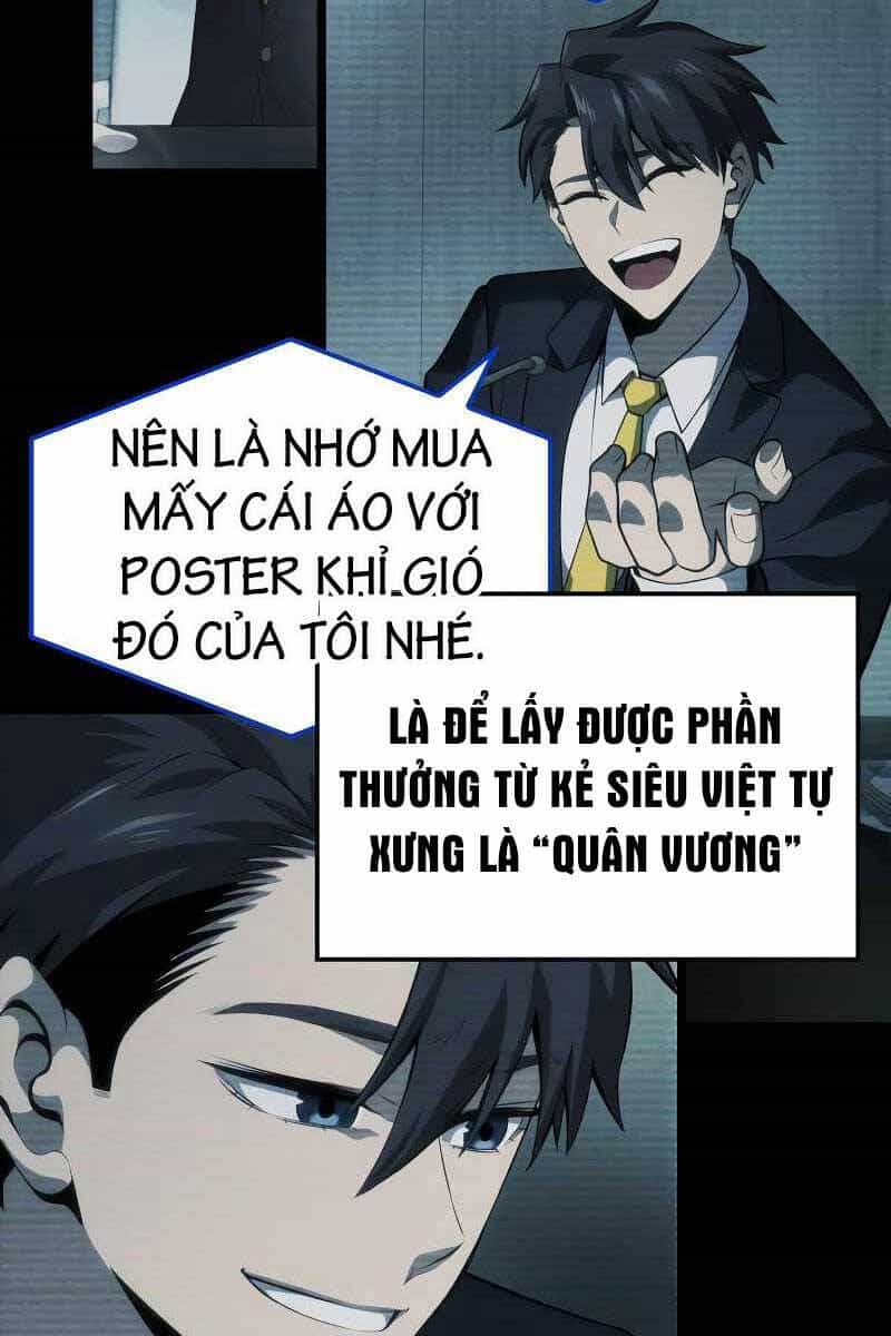 Người Chơi Tài Năng Điên Cuồng - Chương 2 - ảnh 90