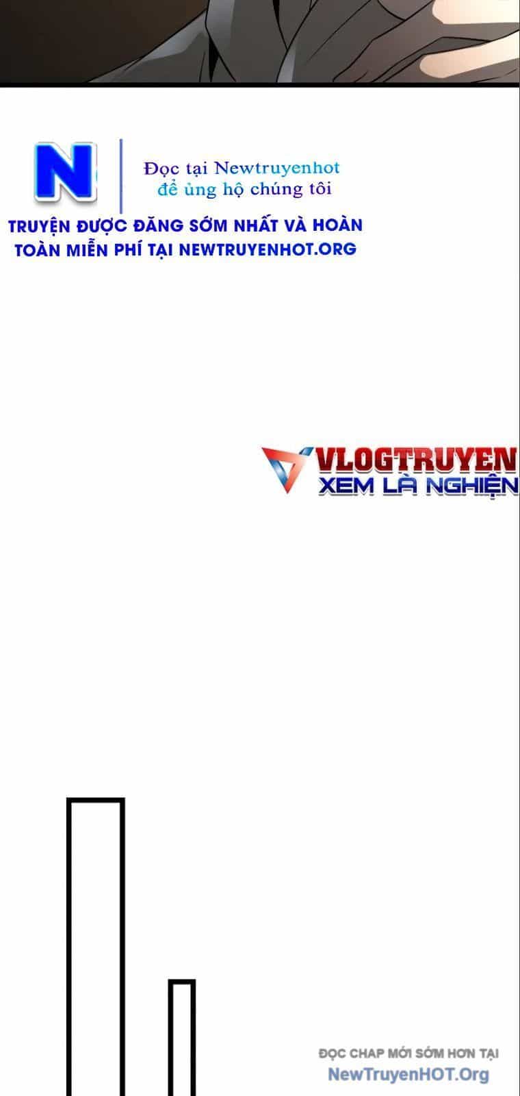 Người Chơi Tài Năng Điên Cuồng - Chương 20 - ảnh 44