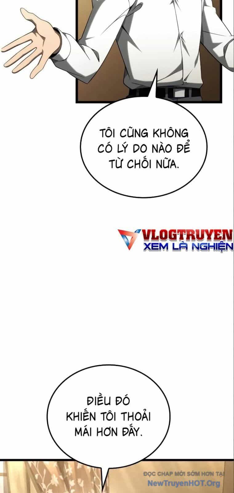 Người Chơi Tài Năng Điên Cuồng - Chương 20 - ảnh 55