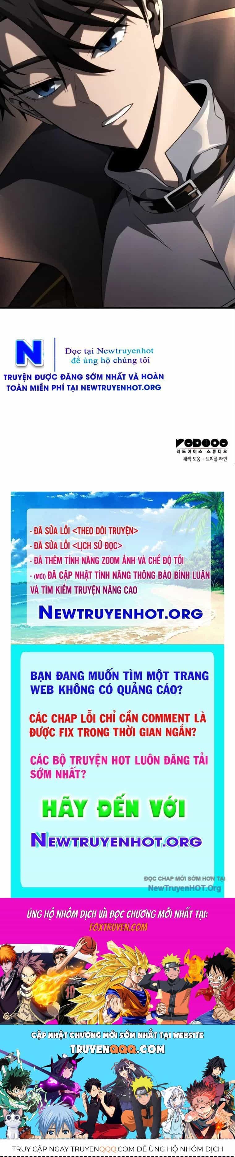 Người Chơi Tài Năng Điên Cuồng - Chương 20 - ảnh 85