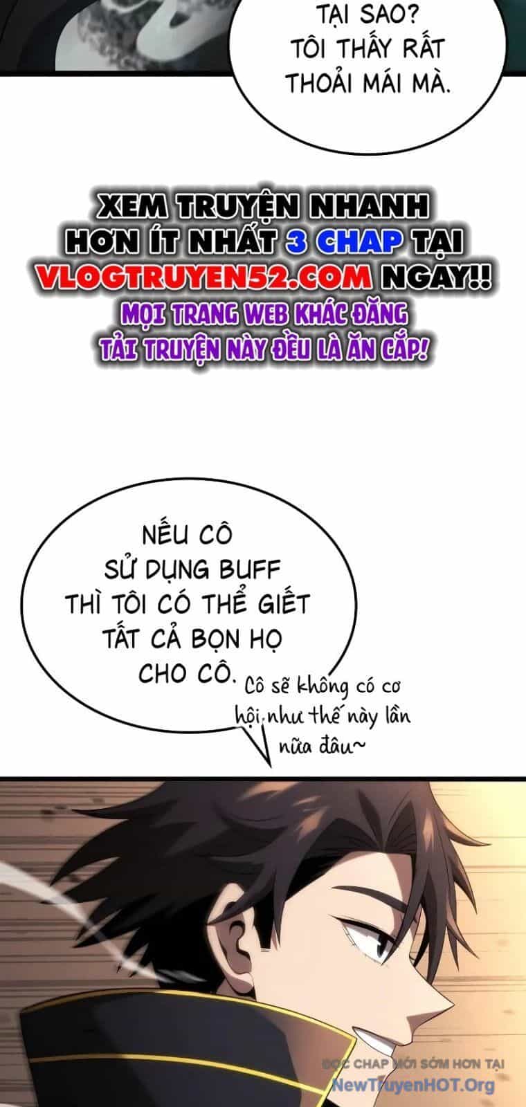 Người Chơi Tài Năng Điên Cuồng - Chương 21 - ảnh 52