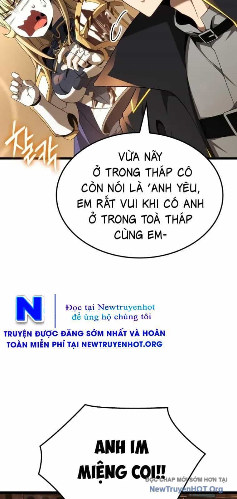 Người Chơi Tài Năng Điên Cuồng - Chương 21 - ảnh 75