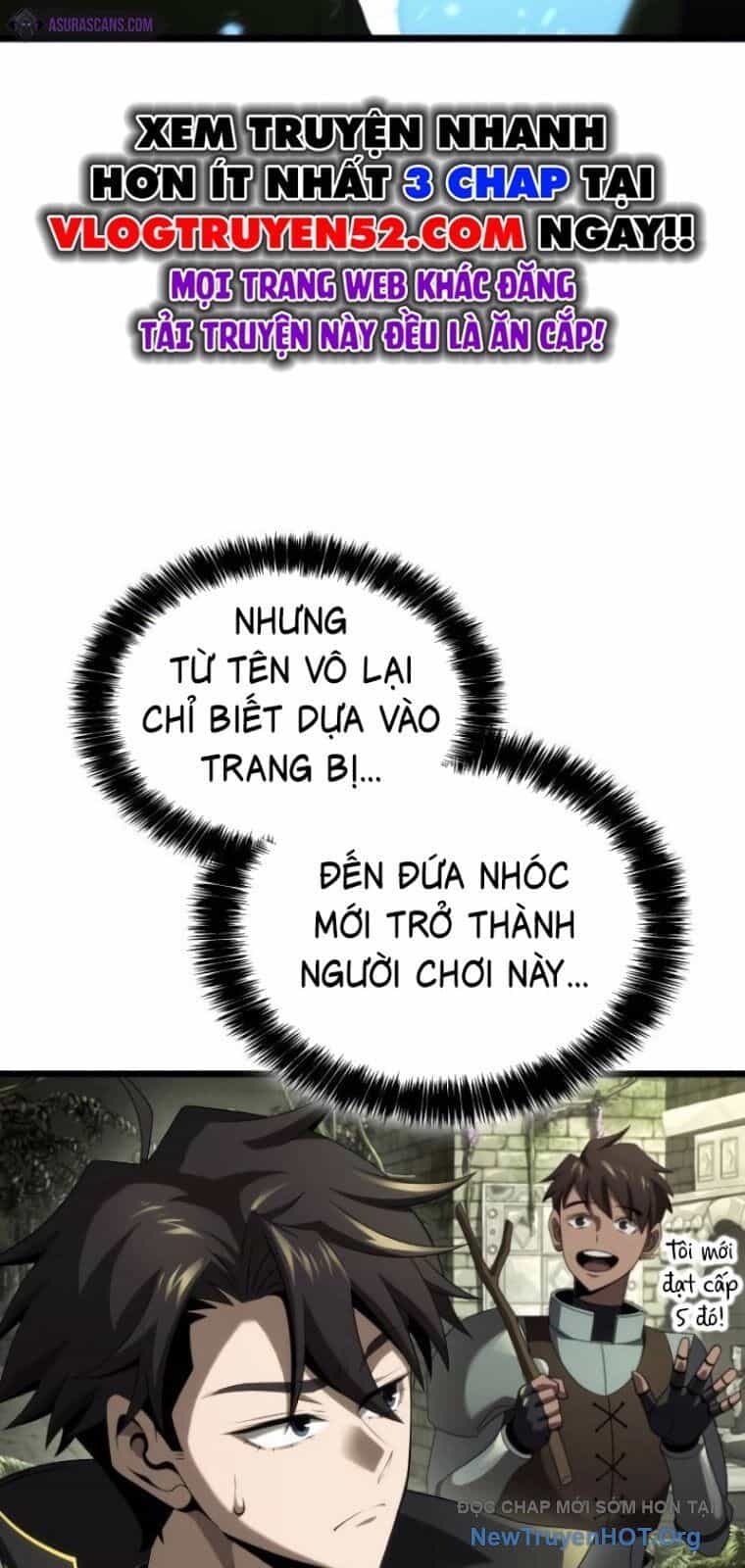 Người Chơi Tài Năng Điên Cuồng - Chương 23 - ảnh 122