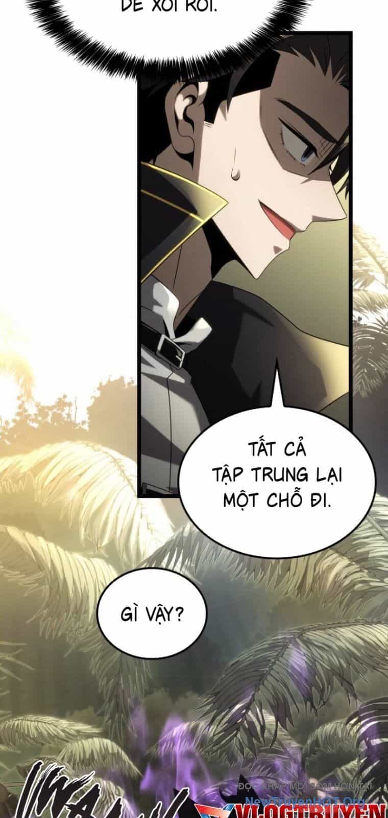 Người Chơi Tài Năng Điên Cuồng - Chương 23 - ảnh 125