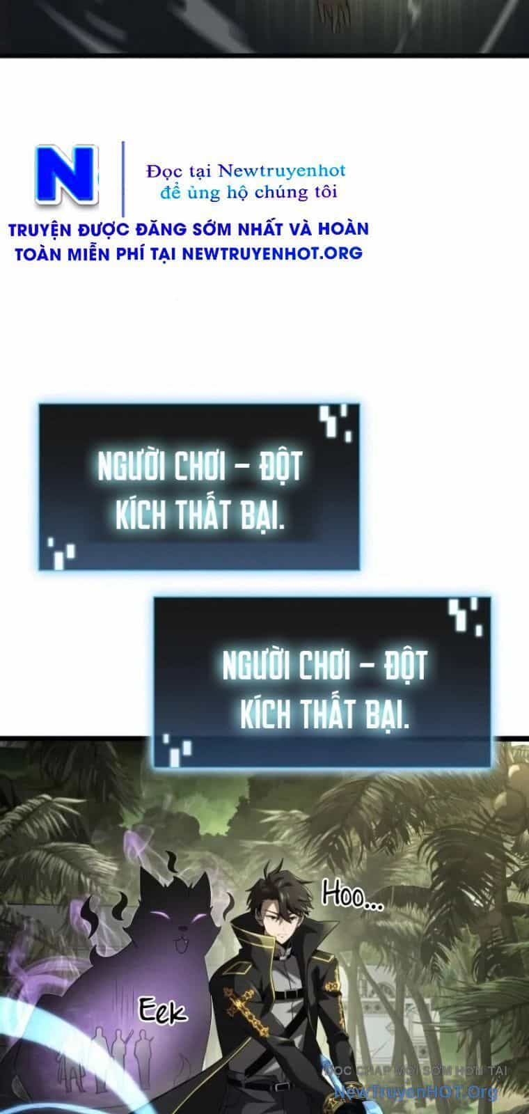 Người Chơi Tài Năng Điên Cuồng - Chương 23 - ảnh 136