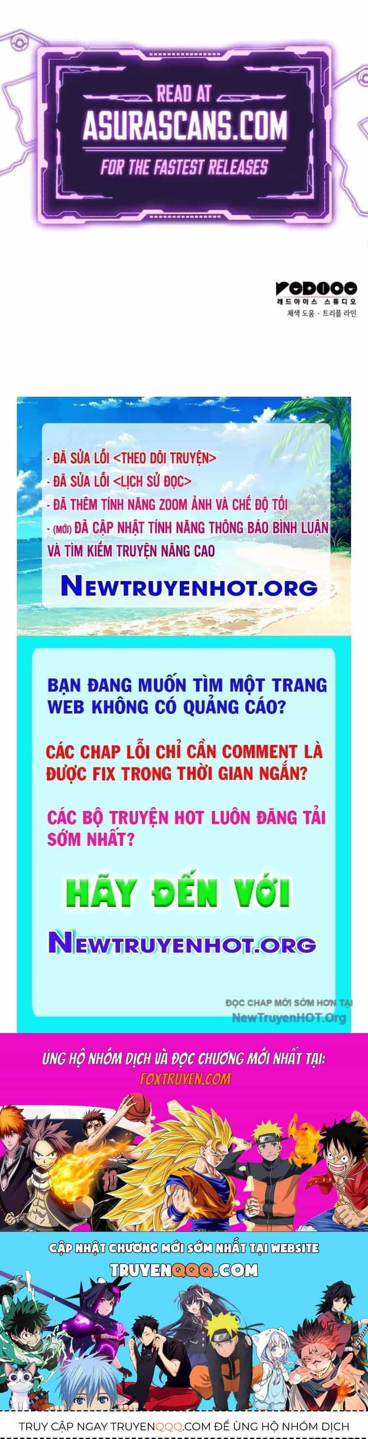 Người Chơi Tài Năng Điên Cuồng - Chương 23 - ảnh 176