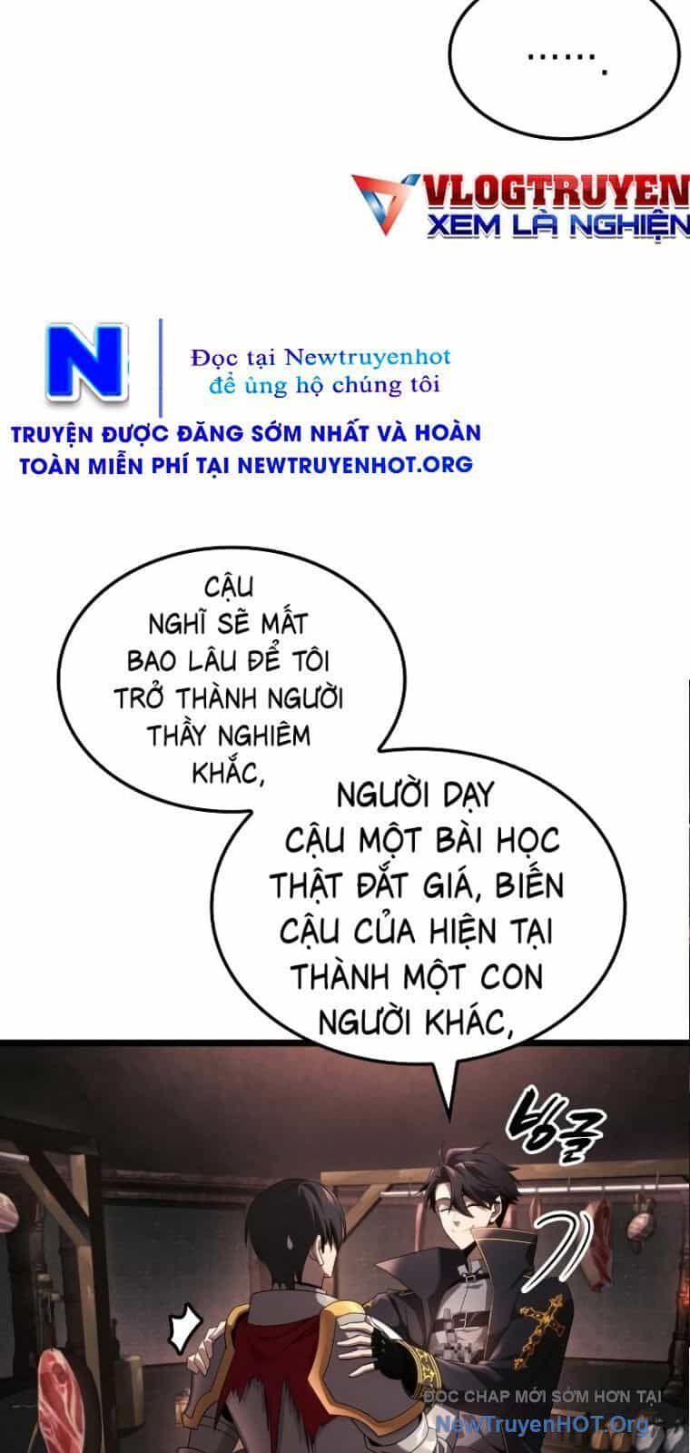 Người Chơi Tài Năng Điên Cuồng - Chương 23 - ảnh 79