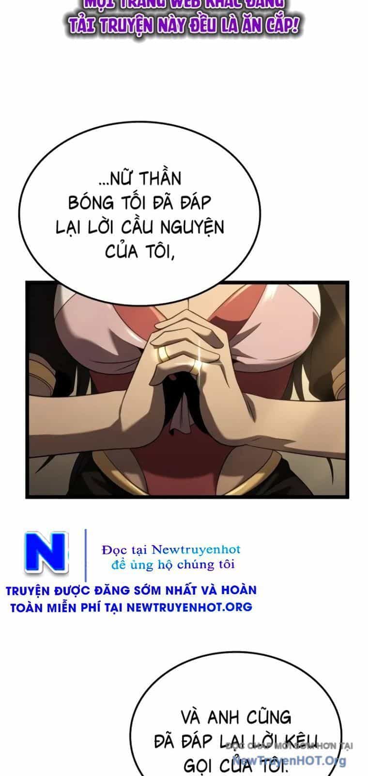 Người Chơi Tài Năng Điên Cuồng - Chương 24 - ảnh 22