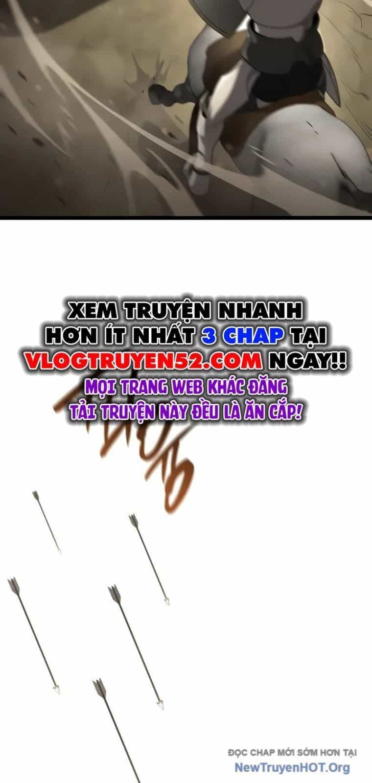 Người Chơi Tài Năng Điên Cuồng - Chương 24 - ảnh 60