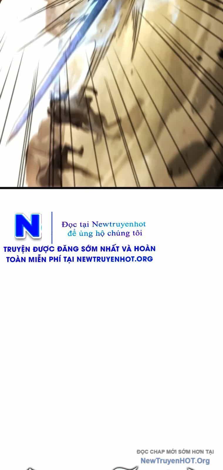 Người Chơi Tài Năng Điên Cuồng - Chương 25 - ảnh 21