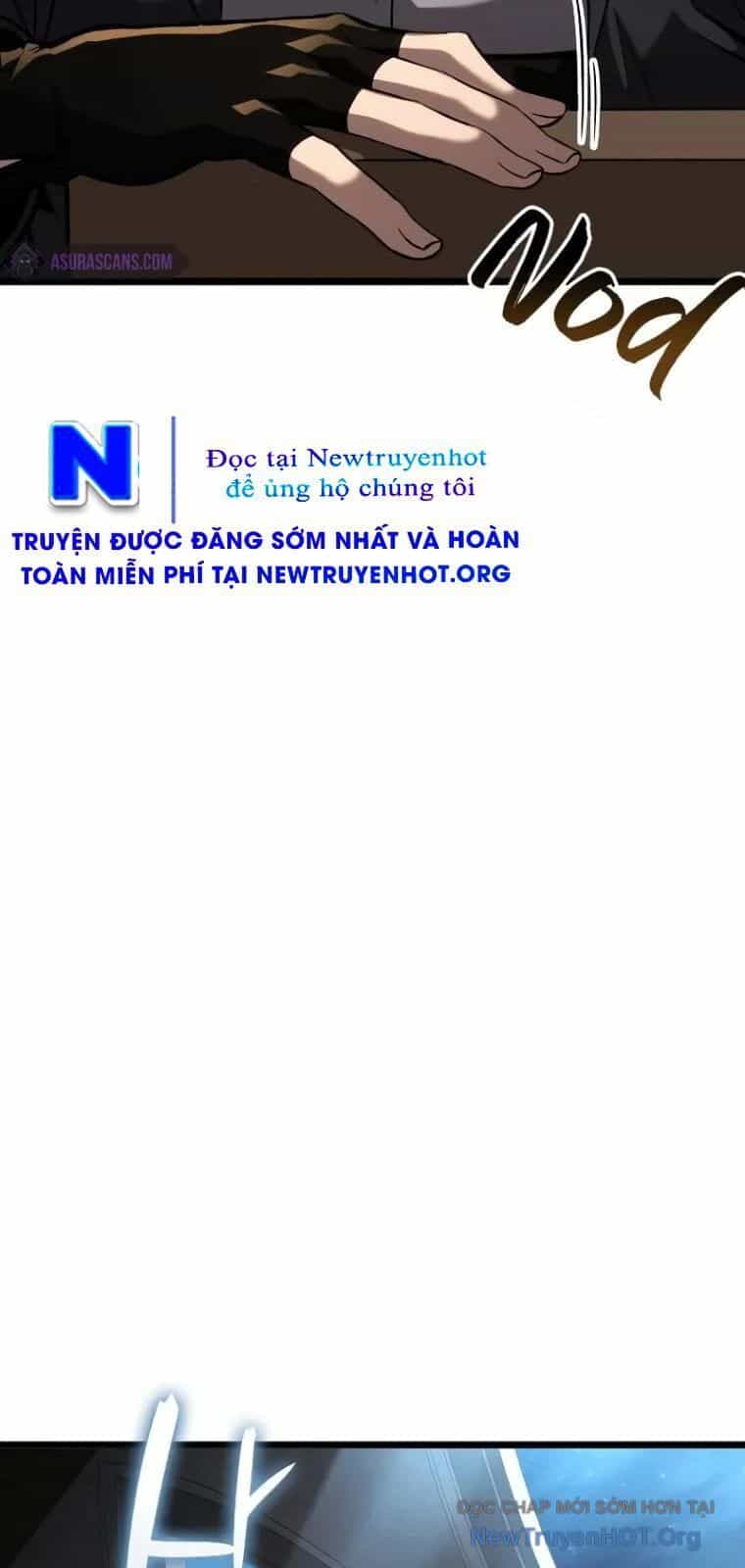 Người Chơi Tài Năng Điên Cuồng - Chương 25 - ảnh 67