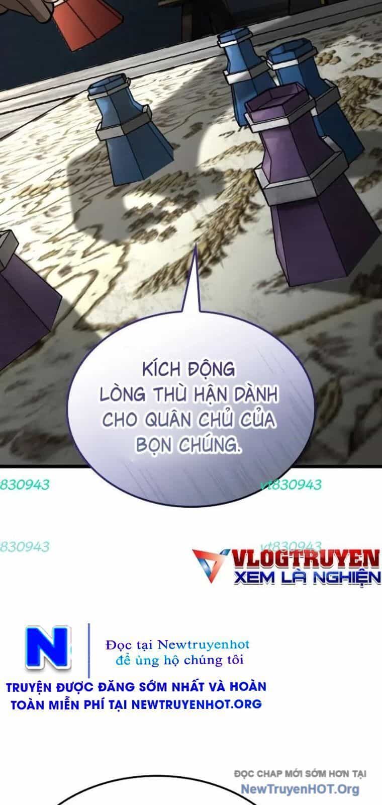 Người Chơi Tài Năng Điên Cuồng - Chương 26 - ảnh 60