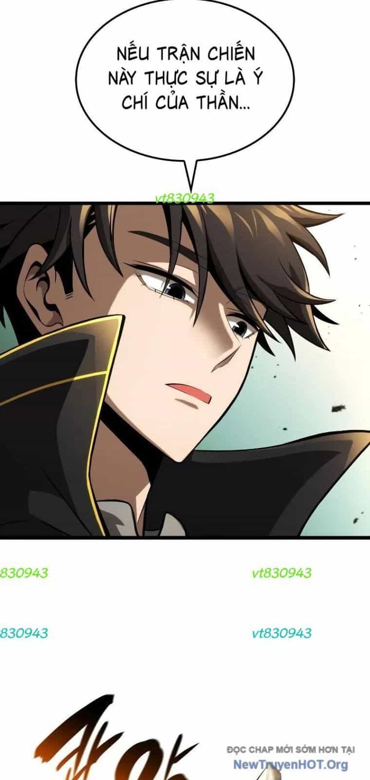 Người Chơi Tài Năng Điên Cuồng - Chương 26 - ảnh 88