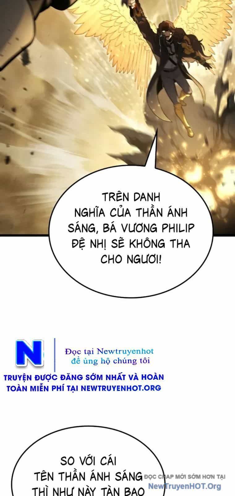 Người Chơi Tài Năng Điên Cuồng - Chương 27 - ảnh 25