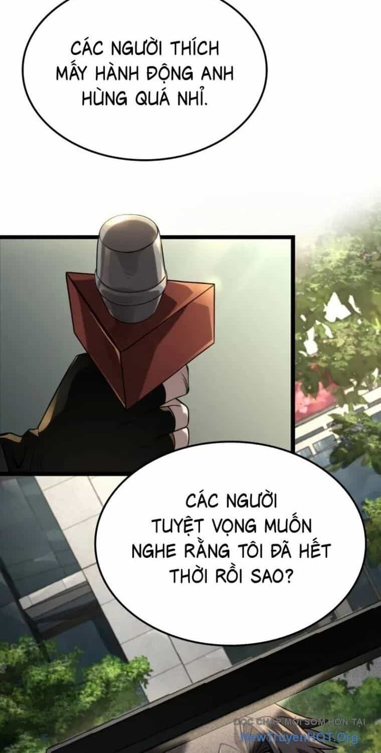 Người Chơi Tài Năng Điên Cuồng - Chương 28 - ảnh 2