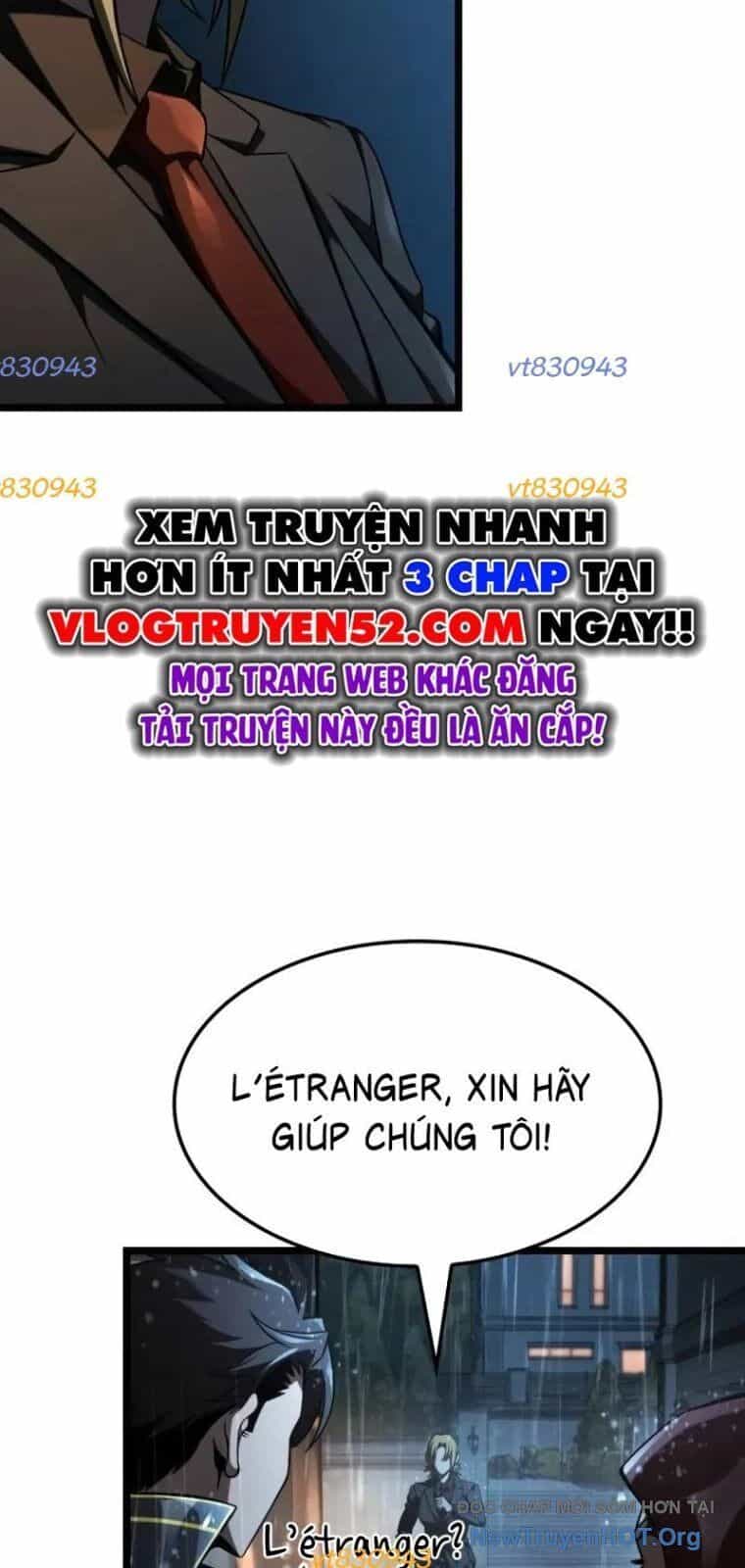 Người Chơi Tài Năng Điên Cuồng - Chương 29 - ảnh 11