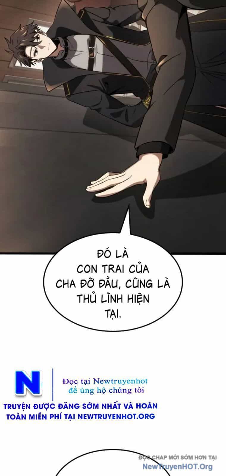 Người Chơi Tài Năng Điên Cuồng - Chương 29 - ảnh 26