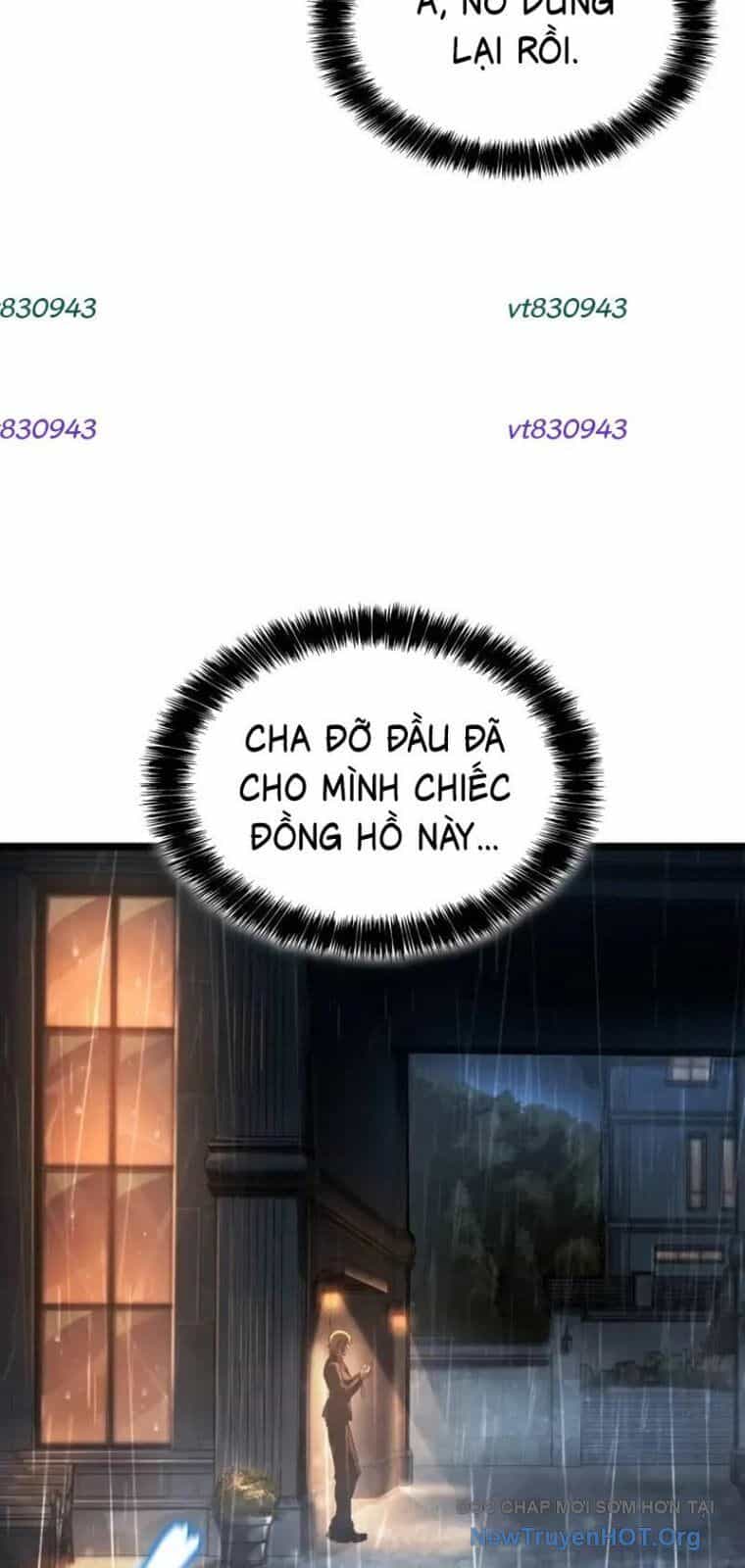 Người Chơi Tài Năng Điên Cuồng - Chương 29 - ảnh 8
