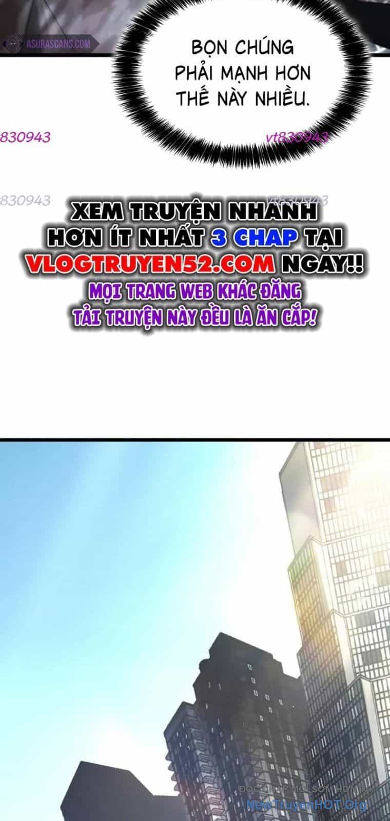 Người Chơi Tài Năng Điên Cuồng - Chương 29 - ảnh 87