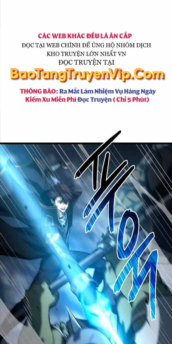 Người Chơi Tài Năng Điên Cuồng - Chương 3 - ảnh 53